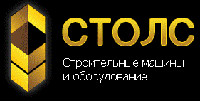 Логотип (отображается только на платных тарифах)