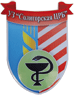 Логотип (отображается только на платных тарифах)