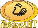 Логотип (отображается только на платных тарифах)