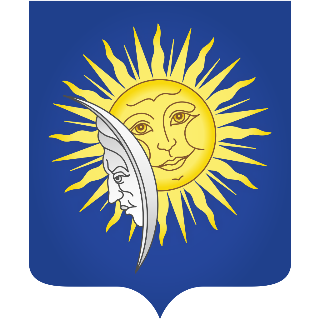 Логотип (отображается только на платных тарифах)