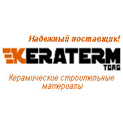 Логотип (отображается только на платных тарифах)