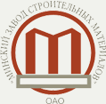 Логотип (отображается только на платных тарифах)