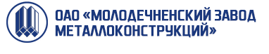 Логотип (отображается только на платных тарифах)