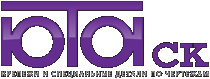 Логотип (отображается только на платных тарифах)