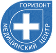 Логотип (отображается только на платных тарифах)