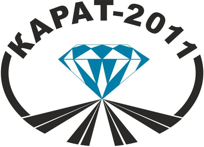 Логотип (отображается только на платных тарифах)