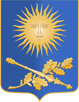 Логотип (отображается только на платных тарифах)