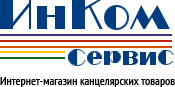 Логотип (отображается только на платных тарифах)