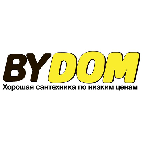 Логотип (отображается только на платных тарифах)