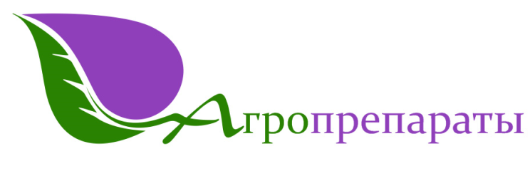 Логотип (отображается только на платных тарифах)