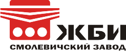 Логотип (отображается только на платных тарифах)