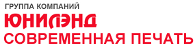 Логотип (отображается только на платных тарифах)
