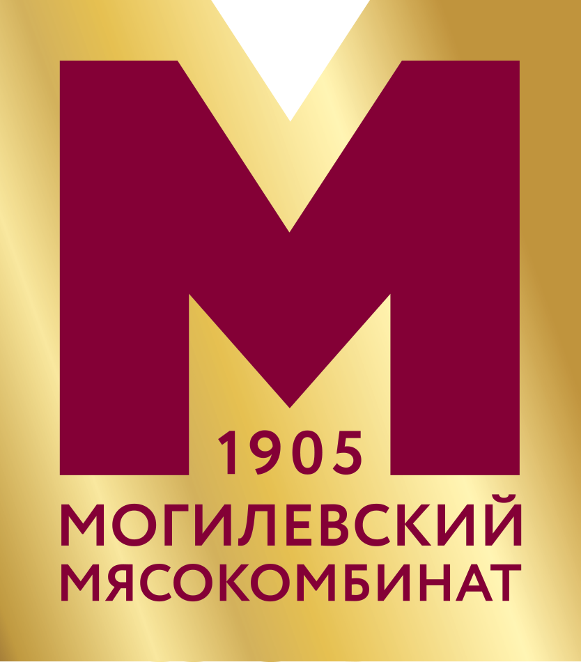 Логотип (отображается только на платных тарифах)