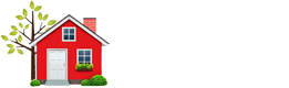 Логотип (отображается только на платных тарифах)