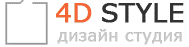 Логотип (отображается только на платных тарифах)