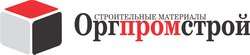 Логотип (отображается только на платных тарифах)