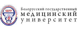 Логотип (отображается только на платных тарифах)