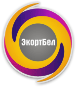 Логотип (отображается только на платных тарифах)