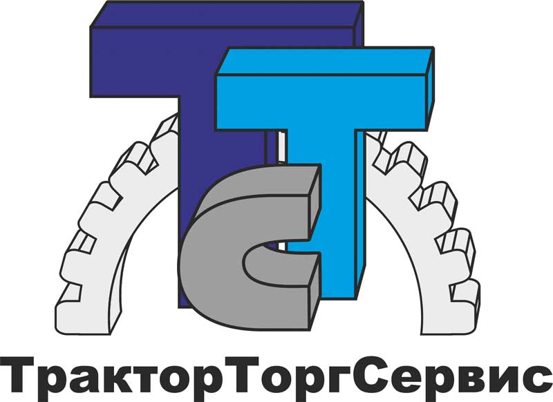 Логотип (отображается только на платных тарифах)