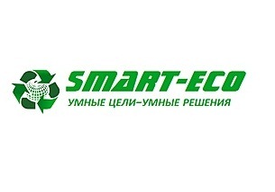 Логотип (отображается только на платных тарифах)