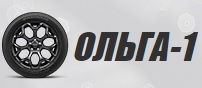 Логотип (отображается только на платных тарифах)