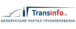 Логотип (отображается только на платных тарифах)