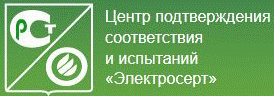Логотип (отображается только на платных тарифах)