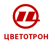 Логотип (отображается только на платных тарифах)