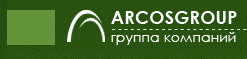 Логотип (отображается только на платных тарифах)