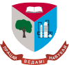 Логотип (отображается только на платных тарифах)
