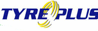 Логотип (отображается только на платных тарифах)