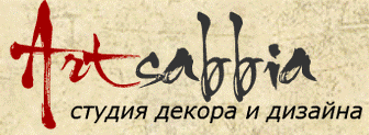 Логотип (отображается только на платных тарифах)