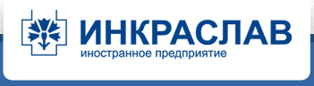 Логотип (отображается только на платных тарифах)