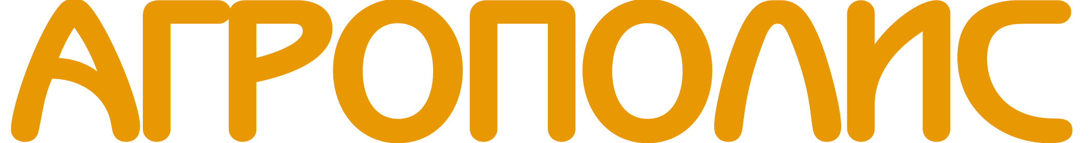 Логотип (отображается только на платных тарифах)