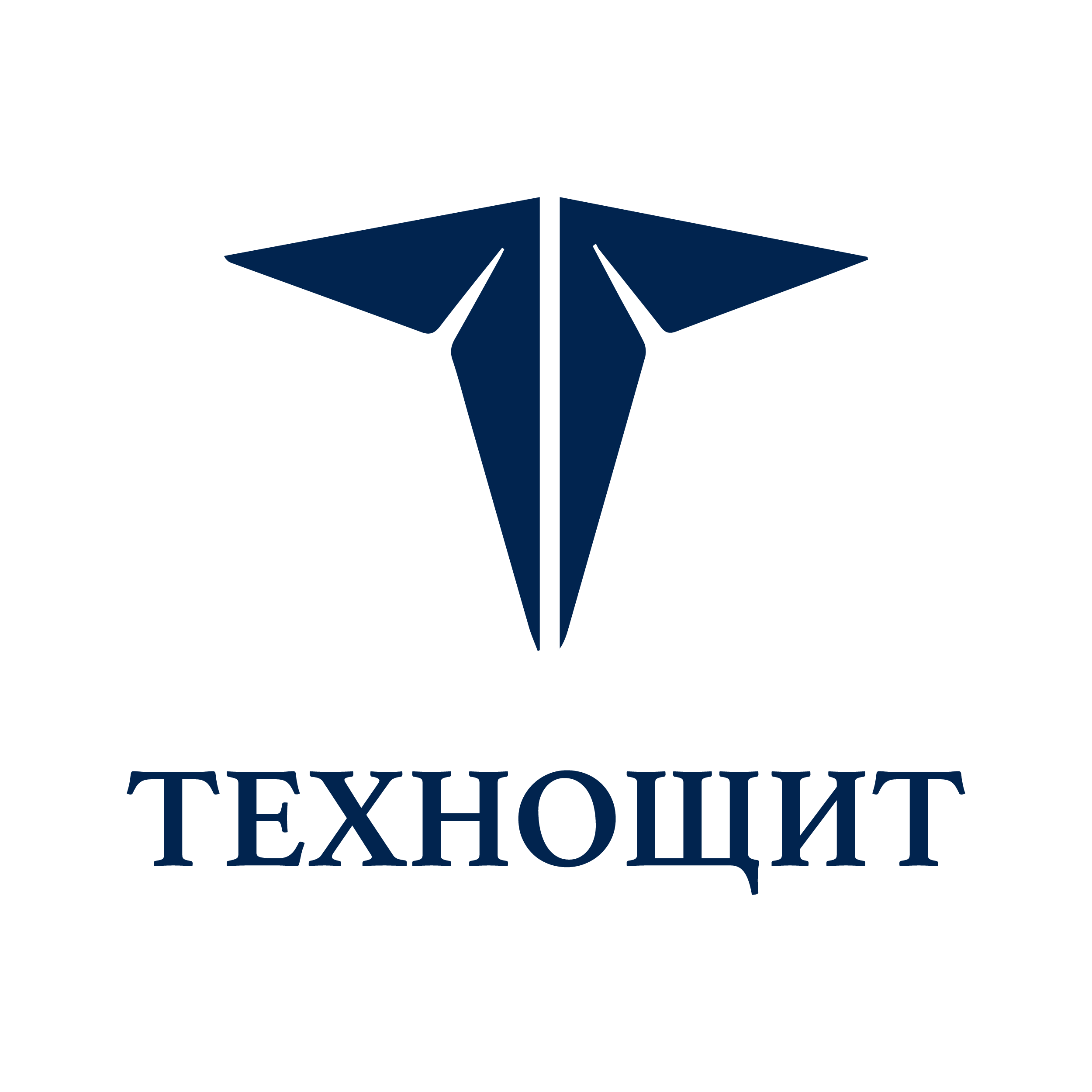 Логотип (отображается только на платных тарифах)