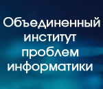 Логотип (отображается только на платных тарифах)