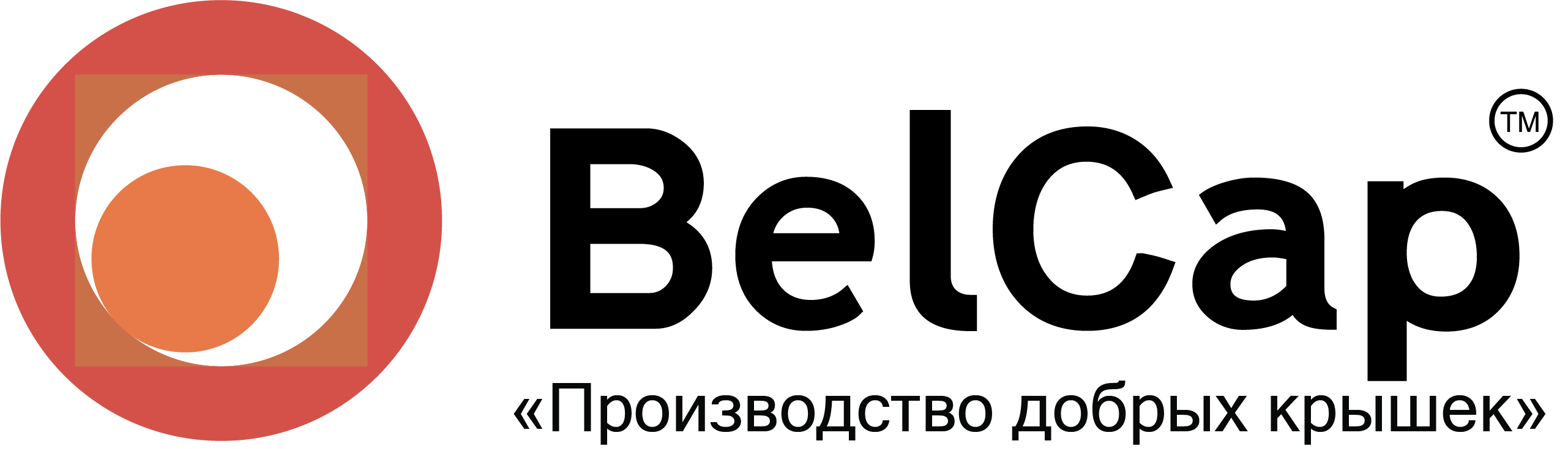 Логотип (отображается только на платных тарифах)
