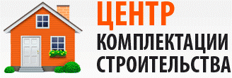 Логотип (отображается только на платных тарифах)
