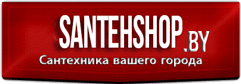 Логотип (отображается только на платных тарифах)