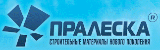 Логотип (отображается только на платных тарифах)