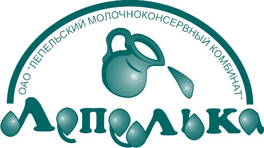 Логотип (отображается только на платных тарифах)