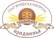 Логотип (отображается только на платных тарифах)