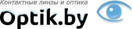 Логотип (отображается только на платных тарифах)