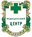 Логотип (отображается только на платных тарифах)