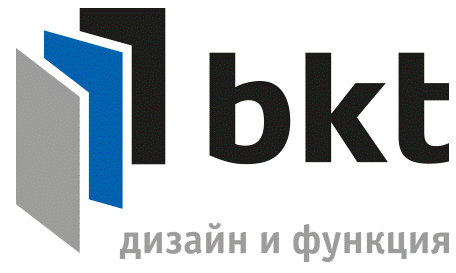 Логотип (отображается только на платных тарифах)