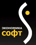 Логотип (отображается только на платных тарифах)