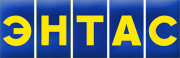 Логотип (отображается только на платных тарифах)