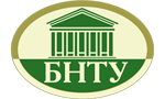 Логотип (отображается только на платных тарифах)