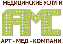 Логотип (отображается только на платных тарифах)