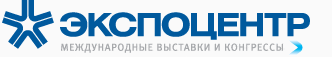 Логотип (отображается только на платных тарифах)